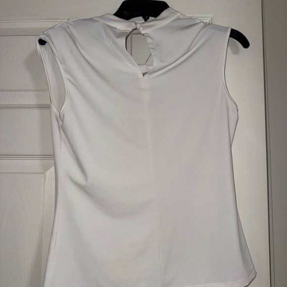 BUNDLE - Picture 14 of 16